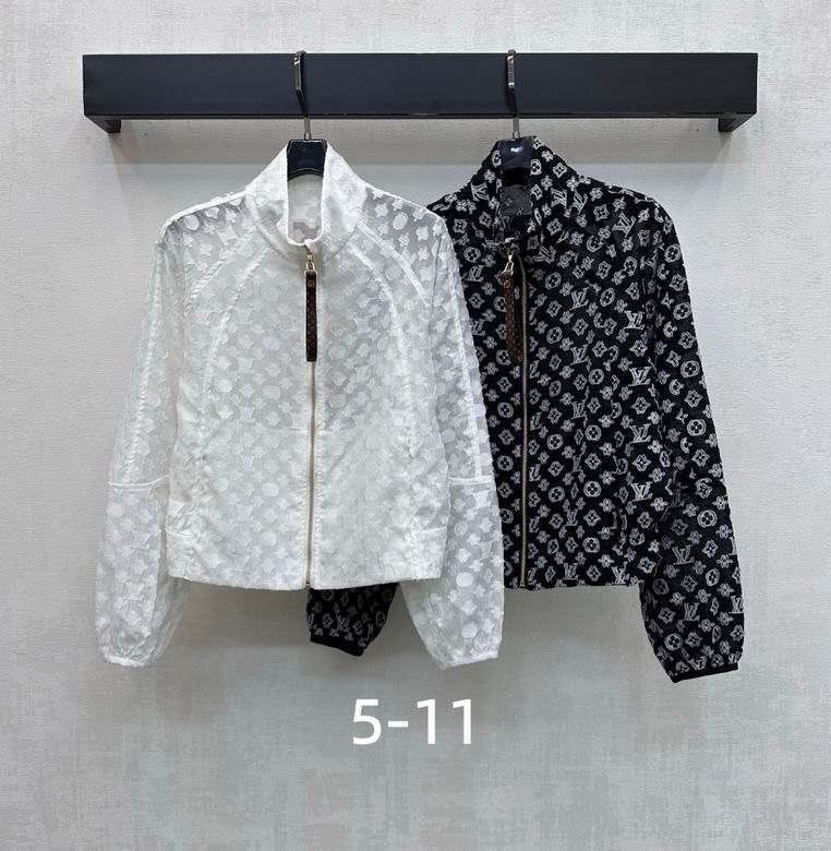 LV S-XL 15